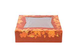 Дизайнерский картон